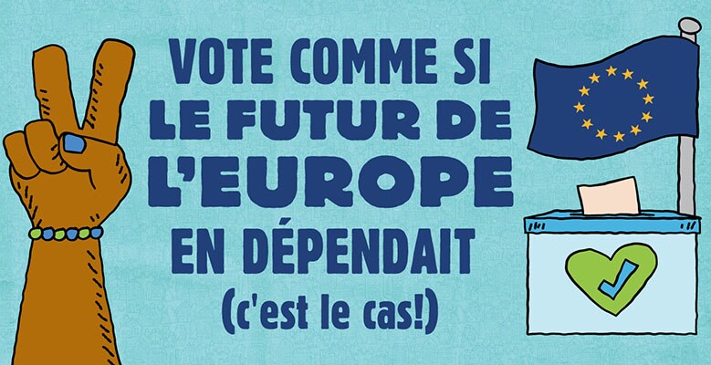 image-from-the-document-manager