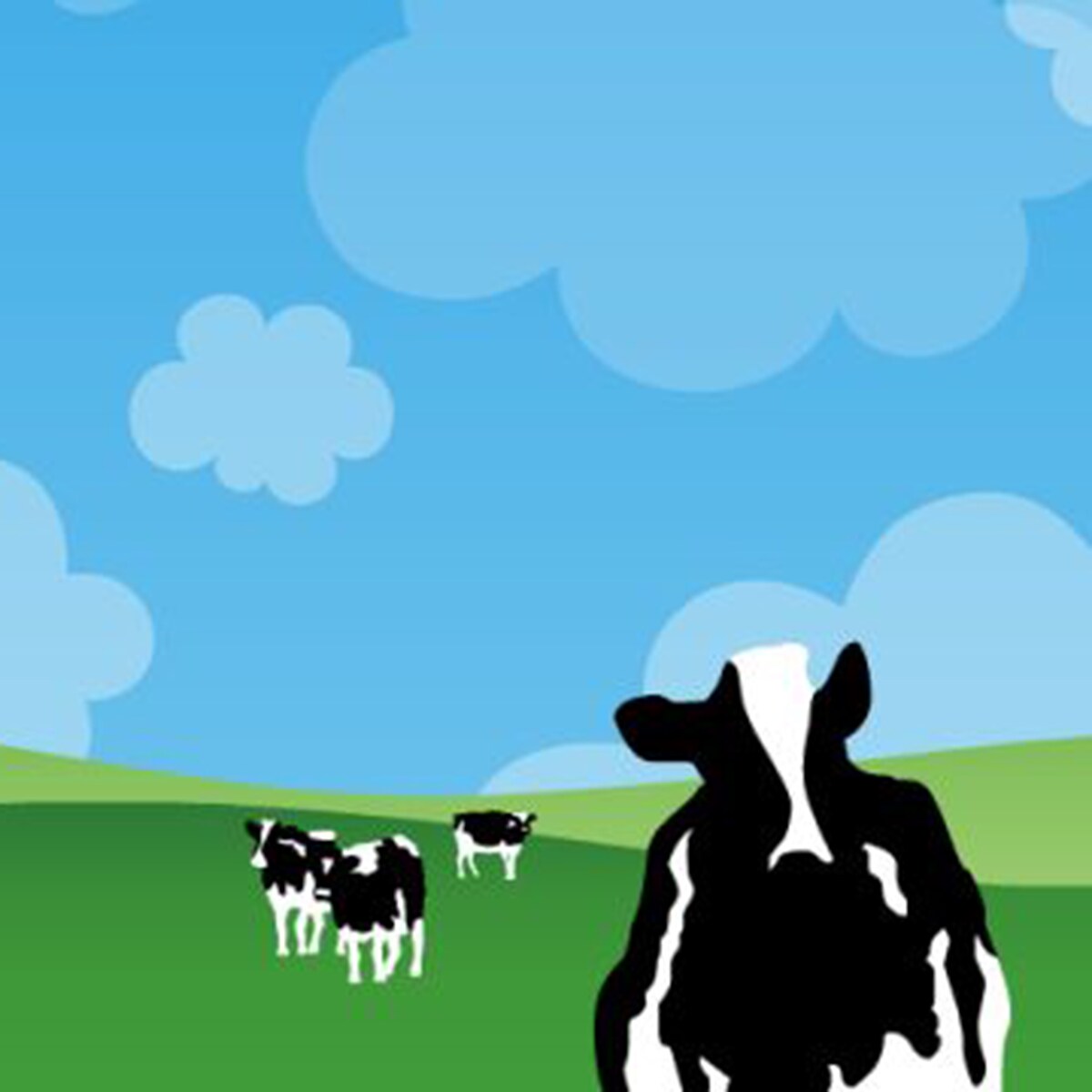 Ben & Jerry's x Up Collective