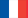 Flag of la France